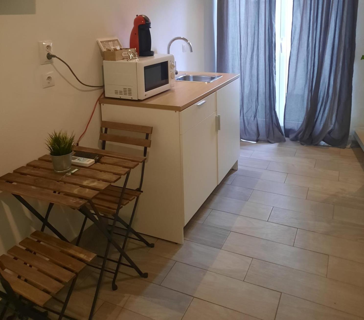 Bonito Alojamiento F Walencja Zewnętrze zdjęcie