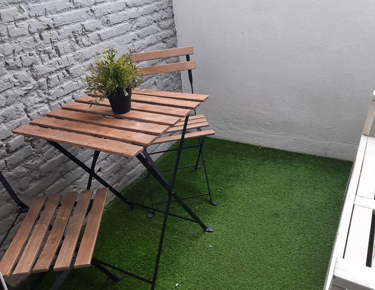 Bonito Alojamiento F Walencja Zewnętrze zdjęcie