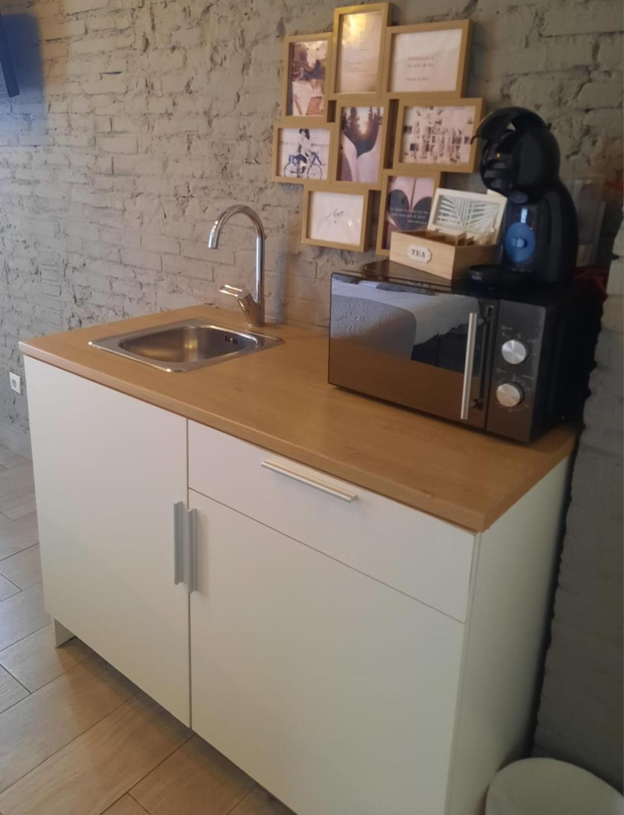 Bonito Alojamiento F Walencja Zewnętrze zdjęcie