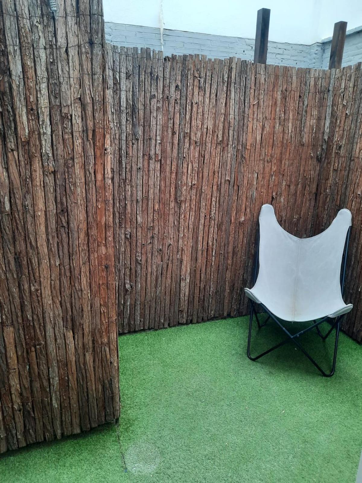 Bonito Alojamiento F Walencja Zewnętrze zdjęcie