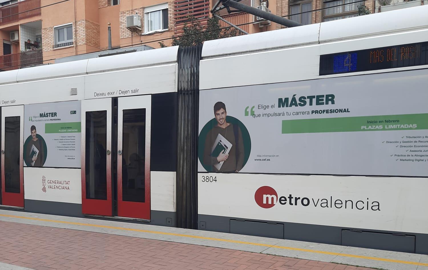 Bonito Alojamiento F Walencja Zewnętrze zdjęcie